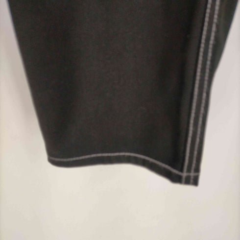 ビューティーアンドユースユナイテッドアローズ BEAUTY & YOUTH UNITED ARROWS TRストレッチ ステッチアウト 1P パンツ メンズ JPN:S