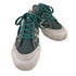 コンバース CONVERSE ワンスター スニーカー レディース JPN:23
