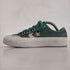 コンバース CONVERSE ワンスター スニーカー レディース JPN:23