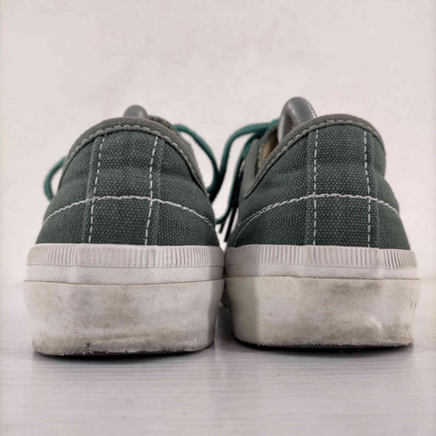 コンバース CONVERSE ワンスター スニーカー レディース JPN:23