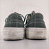 コンバース CONVERSE ワンスター スニーカー レディース JPN:23