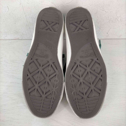 コンバース CONVERSE ワンスター スニーカー レディース JPN:23