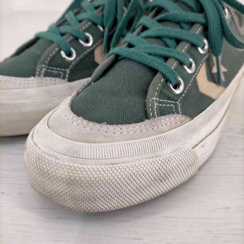 コンバース CONVERSE ワンスター スニーカー レディース JPN:23
