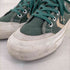 コンバース CONVERSE ワンスター スニーカー レディース JPN:23