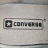 コンバース CONVERSE ワンスター スニーカー レディース JPN:23