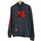 エクストララージ X-LARGE PULLOVER HOODIE メンズ import:XL