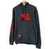 エクストララージ X-LARGE PULLOVER HOODIE メンズ import:XL