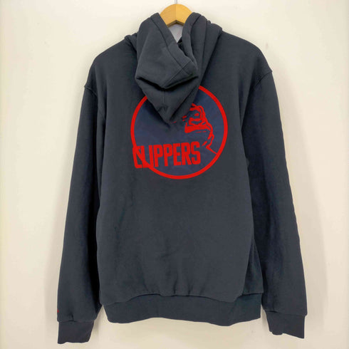 エクストララージ X-LARGE PULLOVER HOODIE メンズ import:XL