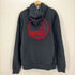 エクストララージ X-LARGE PULLOVER HOODIE メンズ import:XL