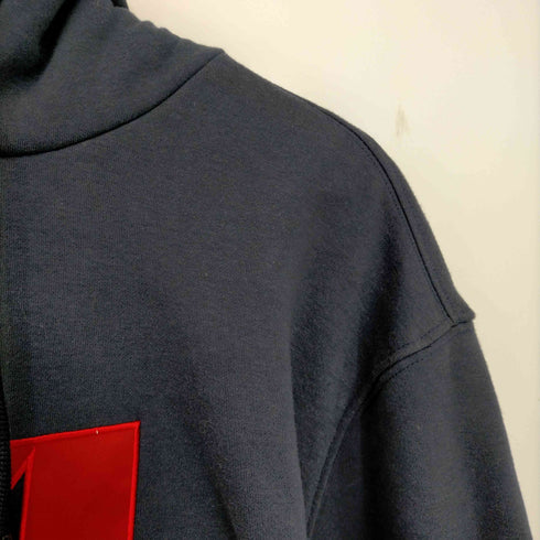 エクストララージ X-LARGE PULLOVER HOODIE メンズ import:XL