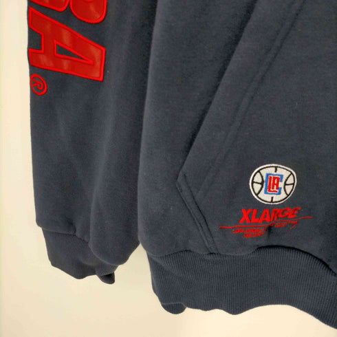 エクストララージ X-LARGE PULLOVER HOODIE メンズ import:XL