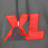 エクストララージ X-LARGE PULLOVER HOODIE メンズ import:XL