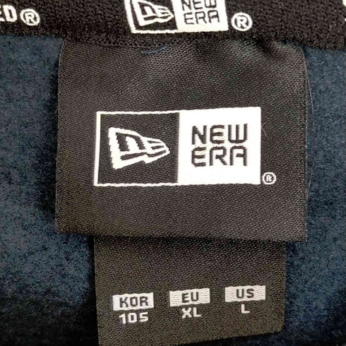 エクストララージ X-LARGE PULLOVER HOODIE メンズ import:XL