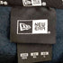 エクストララージ X-LARGE PULLOVER HOODIE メンズ import:XL