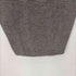 ジャーナルスタンダードレリューム JOURNAL STANDARD relume レイヤードラウンド ボーダーTシャツ メンズ JPN:S