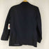 アイビーリーガーズクラブ IVY LEAGUERS CLUB 3Bウールテーラードジャケット レディース 9AR