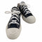 コンバース CONVERSE ALL STAR ローカット レディース JPN:23