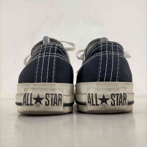 コンバース CONVERSE ALL STAR ローカット レディース JPN:23