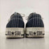 コンバース CONVERSE ALL STAR ローカット レディース JPN:23