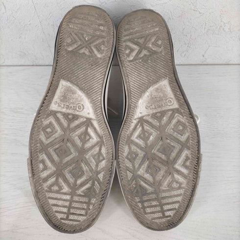 コンバース CONVERSE ALL STAR ローカット レディース JPN:23
