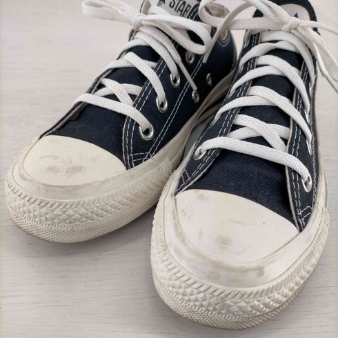 コンバース CONVERSE ALL STAR ローカット レディース JPN:23
