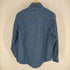 リーバイス Levis TWO HORSE BRAND ウエスタンシャツ メンズ JPN:M