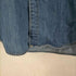 リーバイス Levis TWO HORSE BRAND ウエスタンシャツ メンズ JPN:M