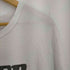 ビアンカシャンドン BIANCA CHANDON Lover T-Shirt フレイム ファイヤーパターン メンズ import:XL