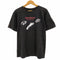 The Queen Is Dead Tシャツ メンズ import:L