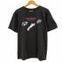 The Queen Is Dead Tシャツ メンズ import:L