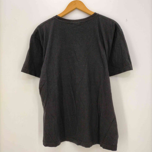 The Queen Is Dead Tシャツ メンズ import:L