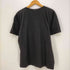 The Queen Is Dead Tシャツ メンズ import:L