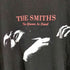 The Queen Is Dead Tシャツ メンズ import:L
