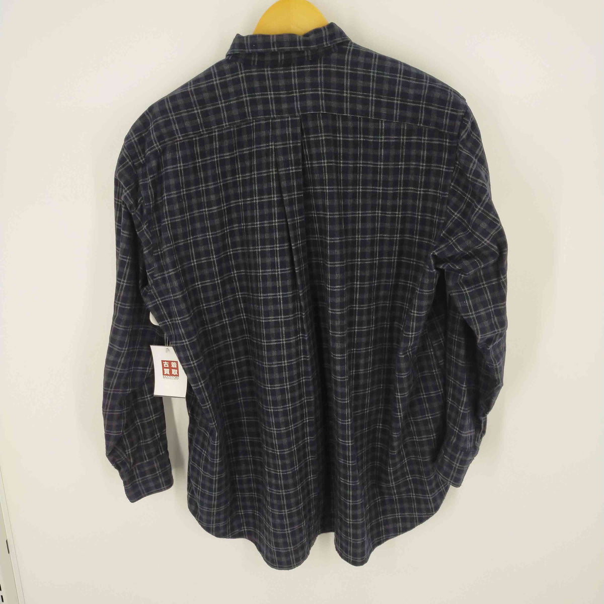 コムデギャルソンオム COMME des GARCONS HOMME AD1997 田中期 田中 