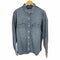 リーバイス Levis ELLIOT UTILITY SHIRT レディース JPN:M
