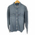 リーバイス Levis ELLIOT UTILITY SHIRT レディース JPN:M