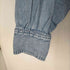 リーバイス Levis ELLIOT UTILITY SHIRT レディース JPN:M