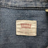 リーバイス Levis ELLIOT UTILITY SHIRT レディース JPN:M