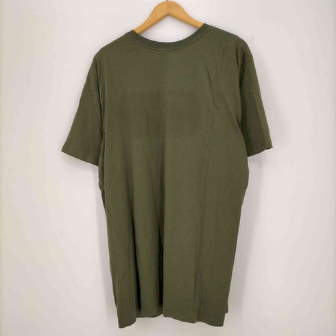 ナイキ NIKE R.T. リカルドティッシ Tシャツ メンズ import:XL