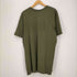 ナイキ NIKE R.T. リカルドティッシ Tシャツ メンズ import:XL