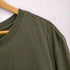ナイキ NIKE R.T. リカルドティッシ Tシャツ メンズ import:XL