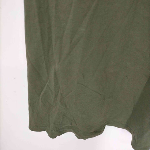 ナイキ NIKE R.T. リカルドティッシ Tシャツ メンズ import:XL