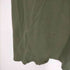 ナイキ NIKE R.T. リカルドティッシ Tシャツ メンズ import:XL