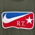 ナイキ NIKE R.T. リカルドティッシ Tシャツ メンズ import:XL