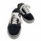 バンズ VANS OLD SKOOL DX レディース JPN:23