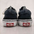 バンズ VANS OLD SKOOL DX レディース JPN:23