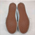 バンズ VANS OLD SKOOL DX レディース JPN:23