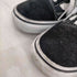 バンズ VANS OLD SKOOL DX レディース JPN:23