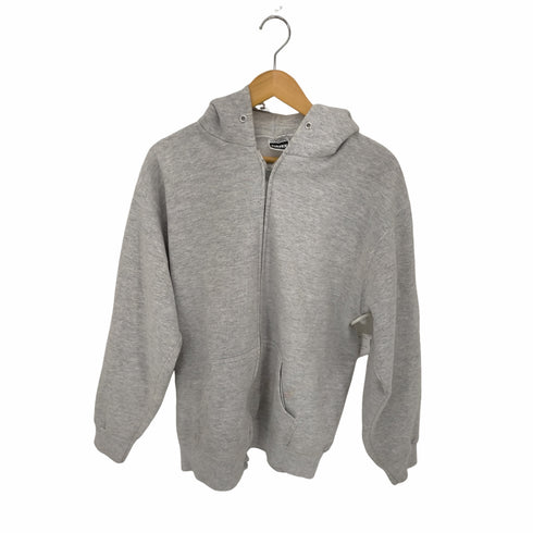 タルテックス TULTEX MADE IN USA IDEALジップ 90S ジップパーカー メンズ import:L