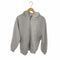 タルテックス TULTEX MADE IN USA IDEALジップ 90S ジップパーカー メンズ import:L